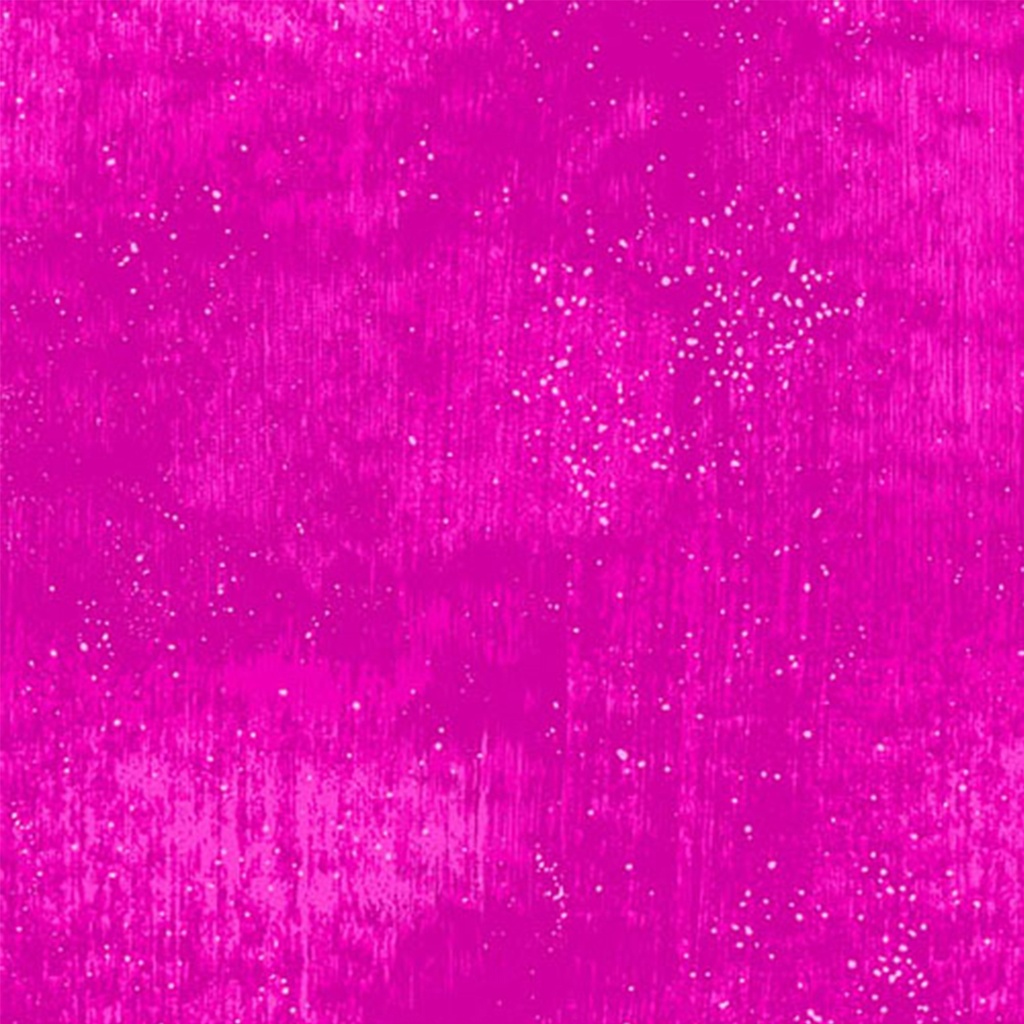 55446 Half Yard Sue Spargo Folk Art Quilts